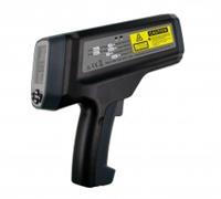 IR100:1 Ultra-Bright Dual-Laser IR Thermometer